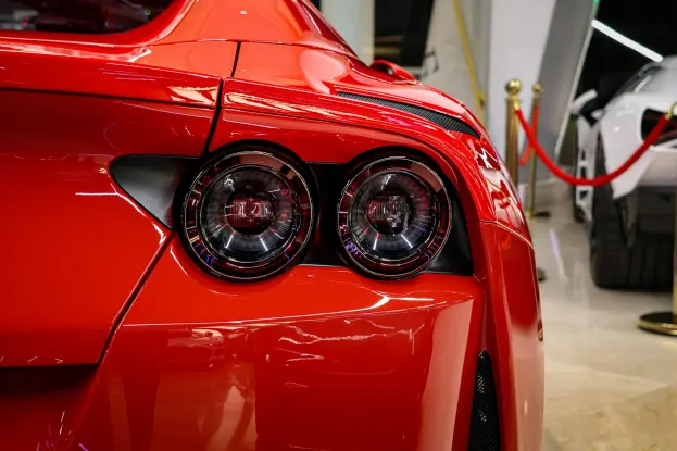 Cat Casino App Android/iOS