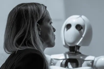 Cat Casino App Mobile